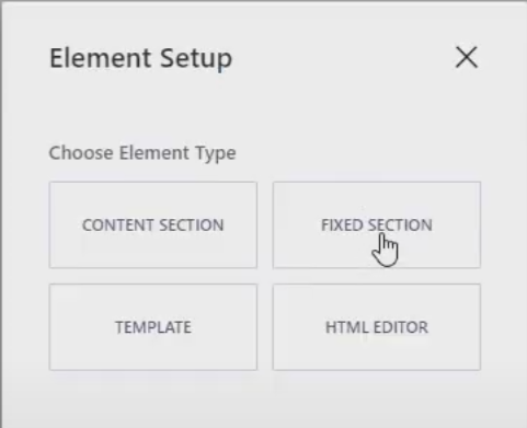 图片[4]-如何在Kadence主题中创建和设置通知栏