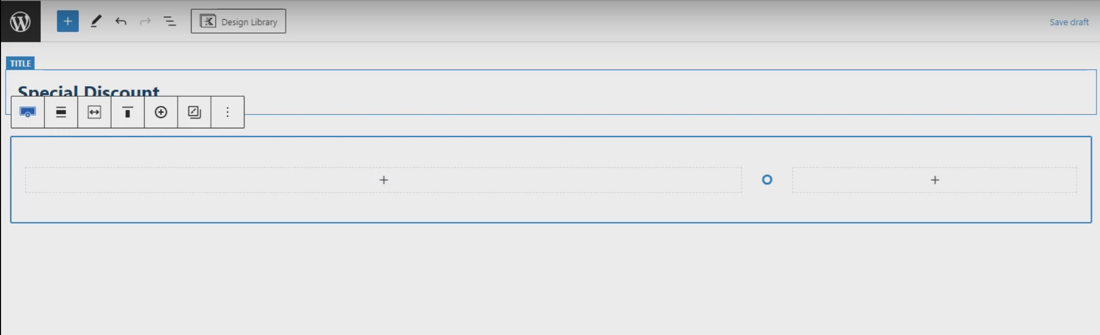 图片[5]-如何在Kadence主题中创建和设置通知栏