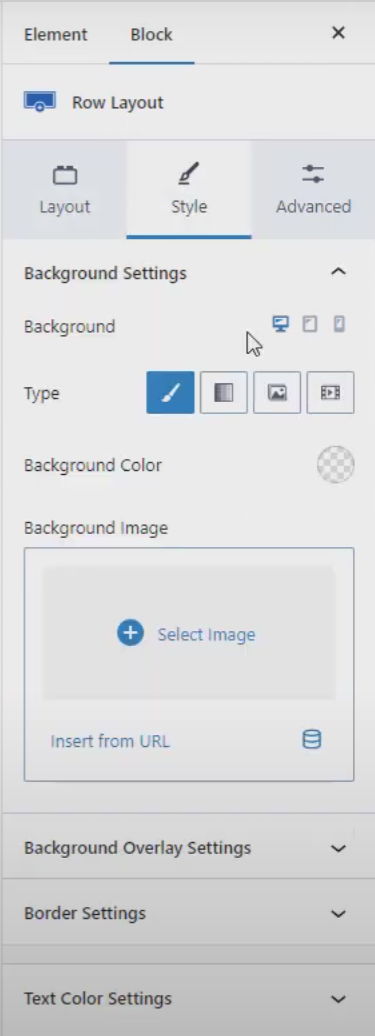 图片[6]-如何在Kadence主题中创建和设置通知栏