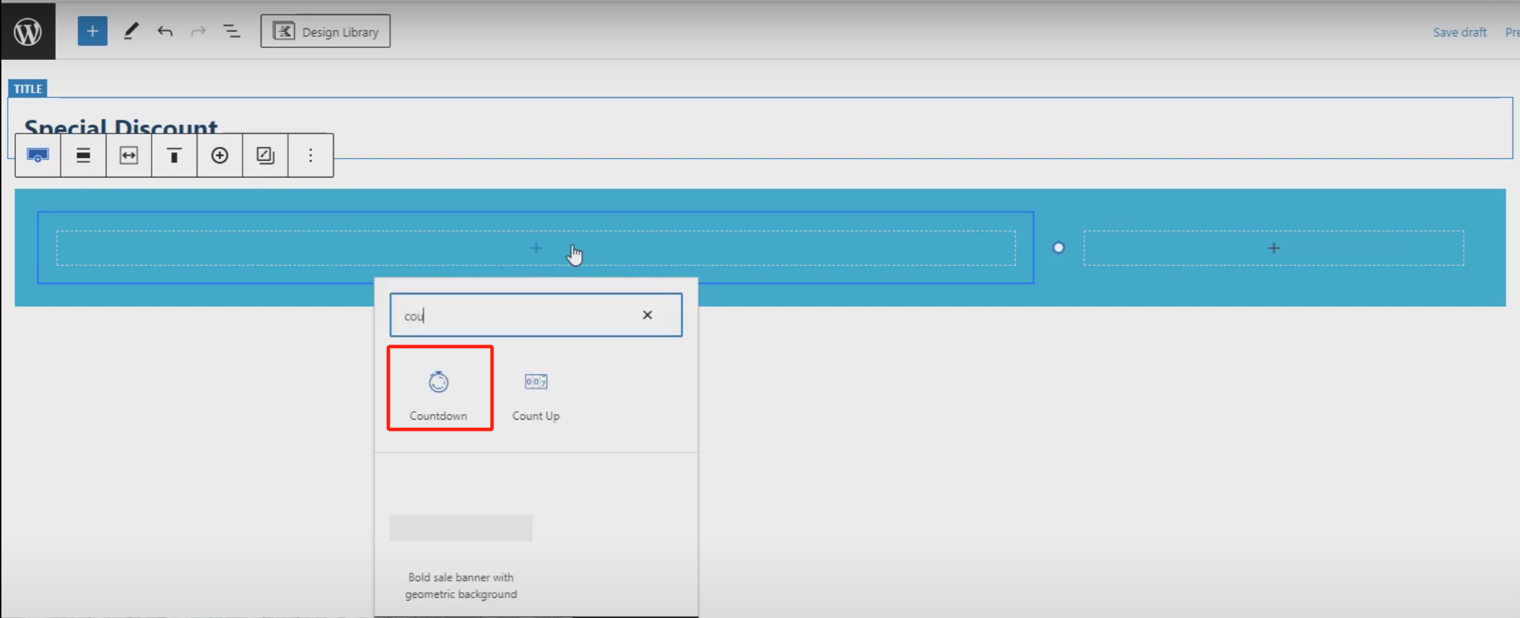 图片[8]-如何在Kadence主题中创建和设置通知栏