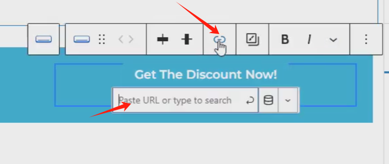 图片[15]-如何在Kadence主题中创建和设置通知栏