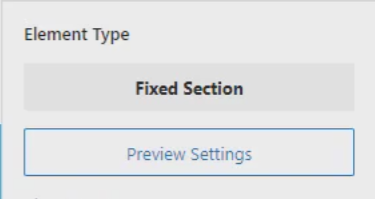 图片[16]-如何在Kadence主题中创建和设置通知栏