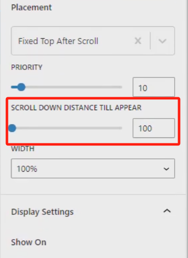图片[17]-如何在Kadence主题中创建和设置通知栏