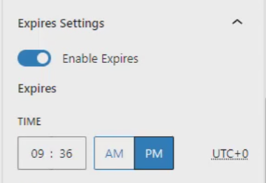 图片[19]-如何在Kadence主题中创建和设置通知栏