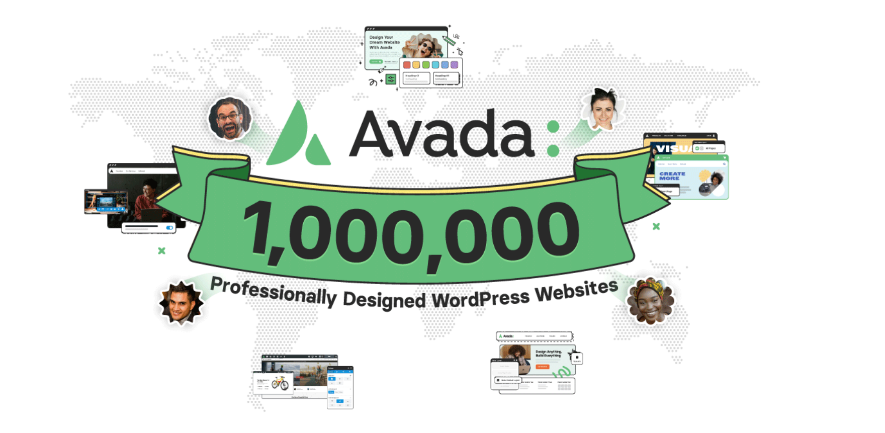 Image [2]-Tutoriel sur le thème Avada : comment créer des popups de page d'accueil sur le thème Avada