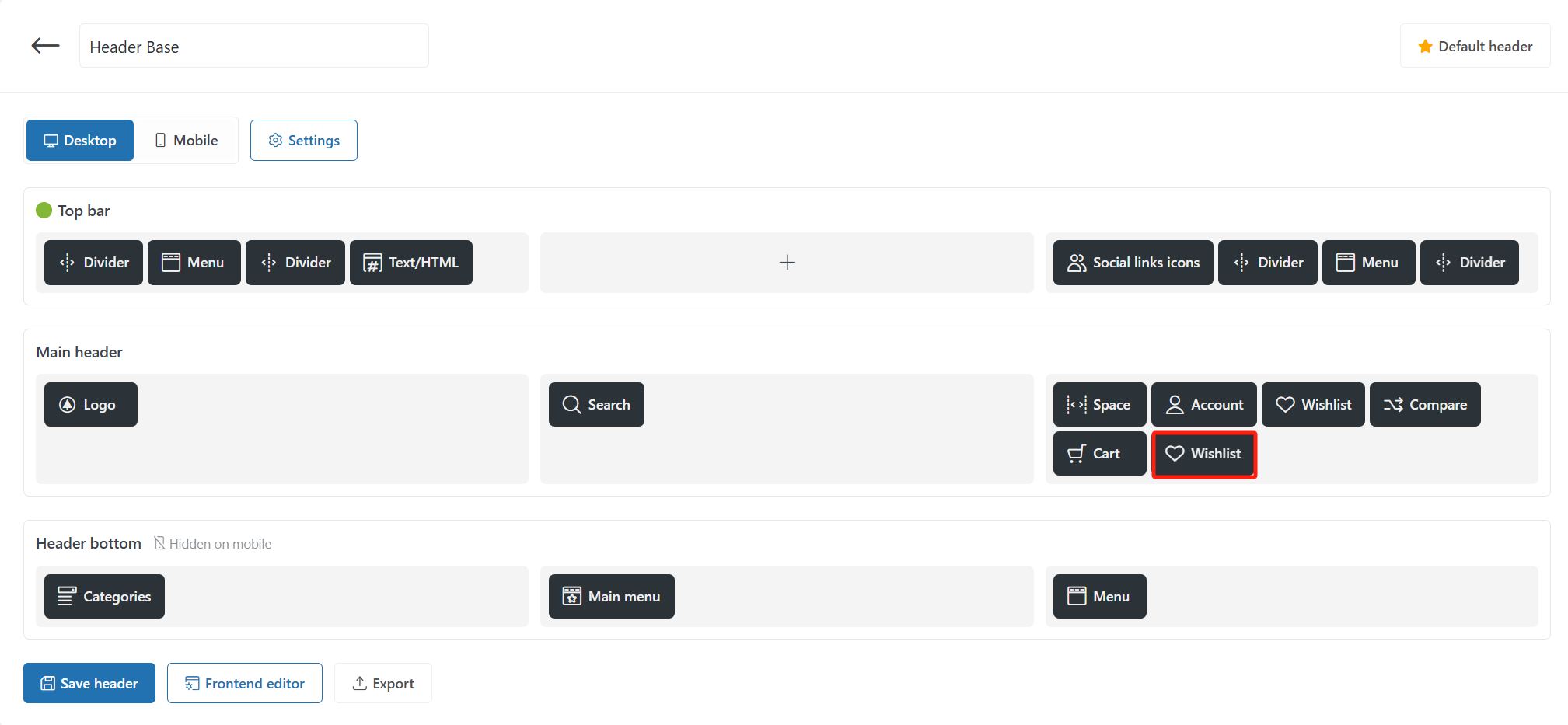 图片[4]-提升WooCommerce商店转化率：利用WoodMart主题的三个强大功能