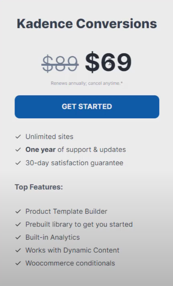 图片[3]-如何在WordPress网站中添加退出意图弹窗以提升订阅率