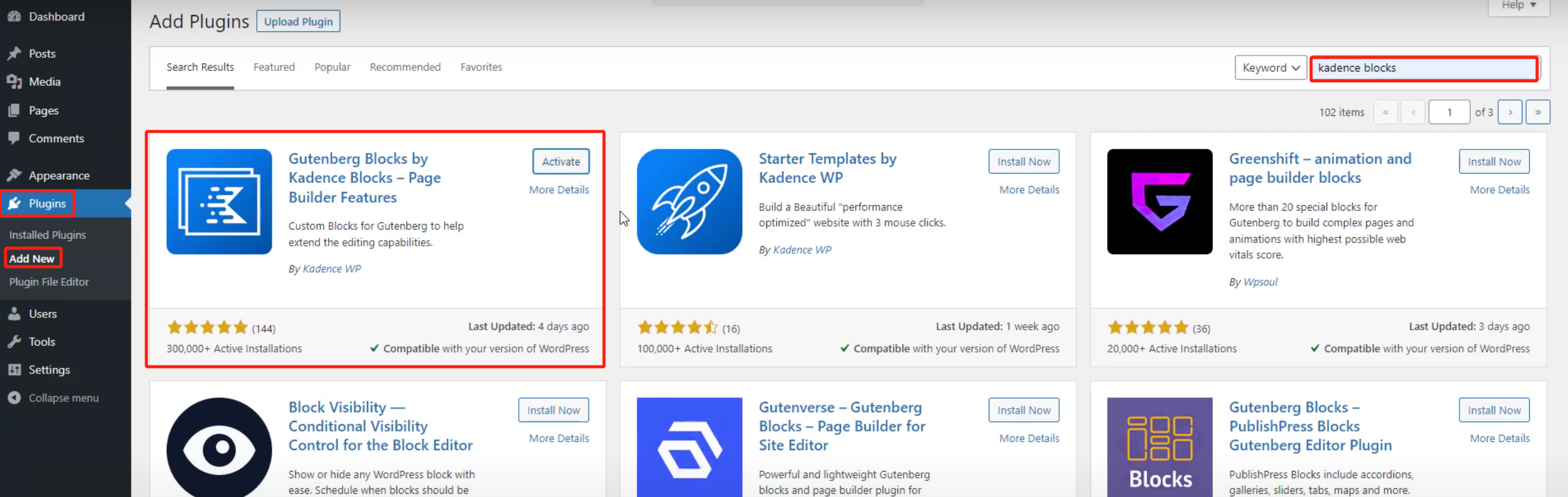 图片[2]-如何在WordPress网站中添加退出意图弹窗以提升订阅率