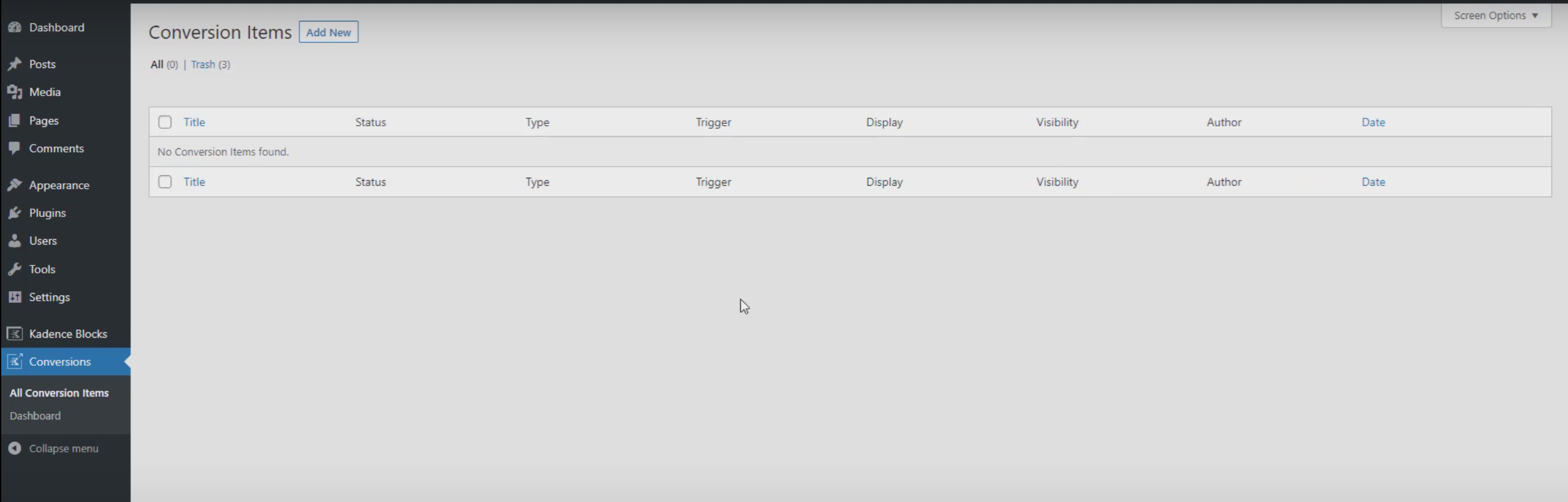 图片[4]-如何在WordPress网站中添加退出意图弹窗以提升订阅率