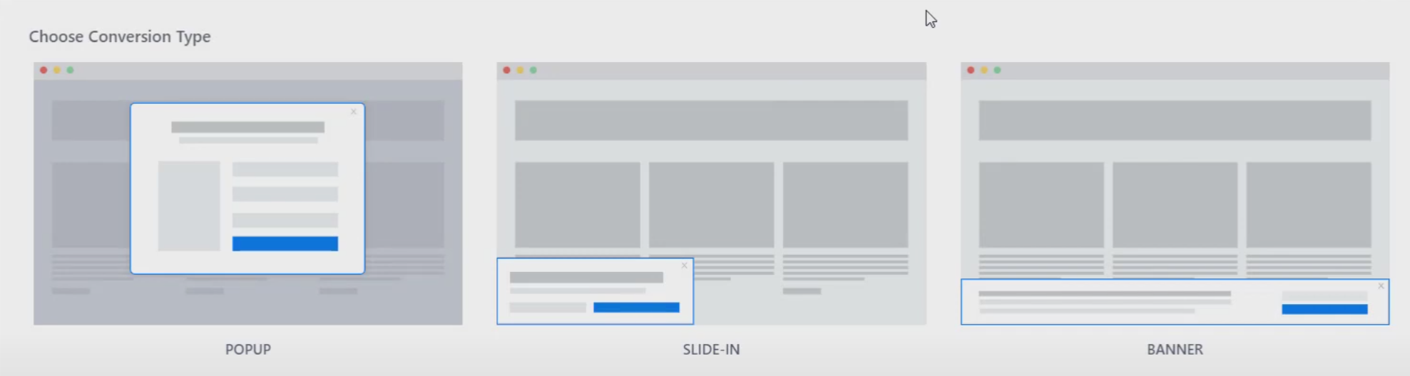 图片[5]-如何在WordPress网站中添加退出意图弹窗以提升订阅率