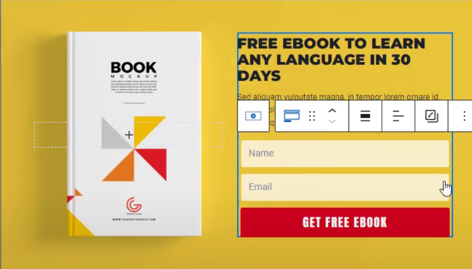 图片[9]-如何在WordPress网站中添加退出意图弹窗以提升订阅率