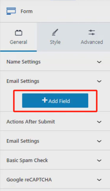 图片[8]-如何在WordPress网站中添加退出意图弹窗以提升订阅率