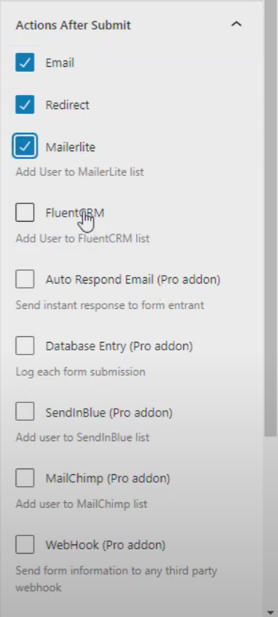 图片[10]-如何在WordPress网站中添加退出意图弹窗以提升订阅率