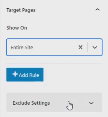 图片[13]-如何在WordPress网站中添加退出意图弹窗以提升订阅率