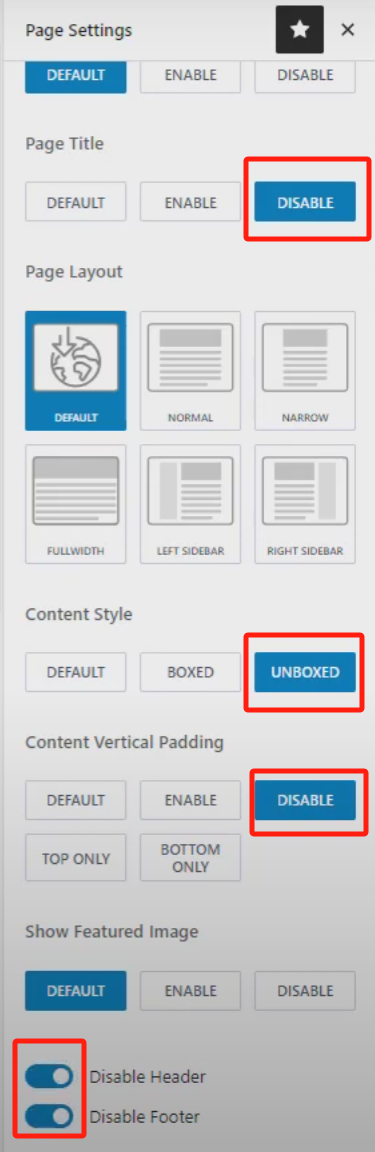 图片[10]-使用 kadence Blocks 构建高转化率WordPress着陆页教程