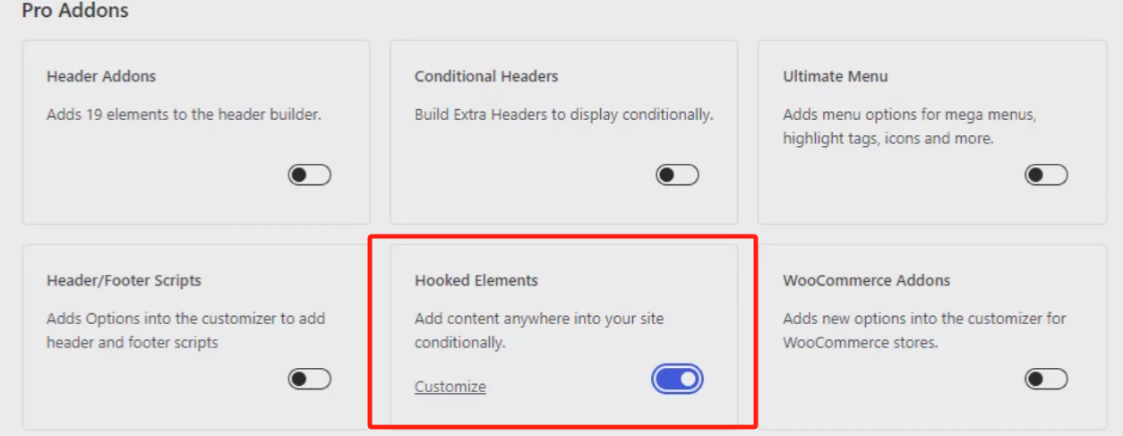图片[2]-全面教程：使用 Kadence 主题钩子元素功能自定义 WordPress 网站内容