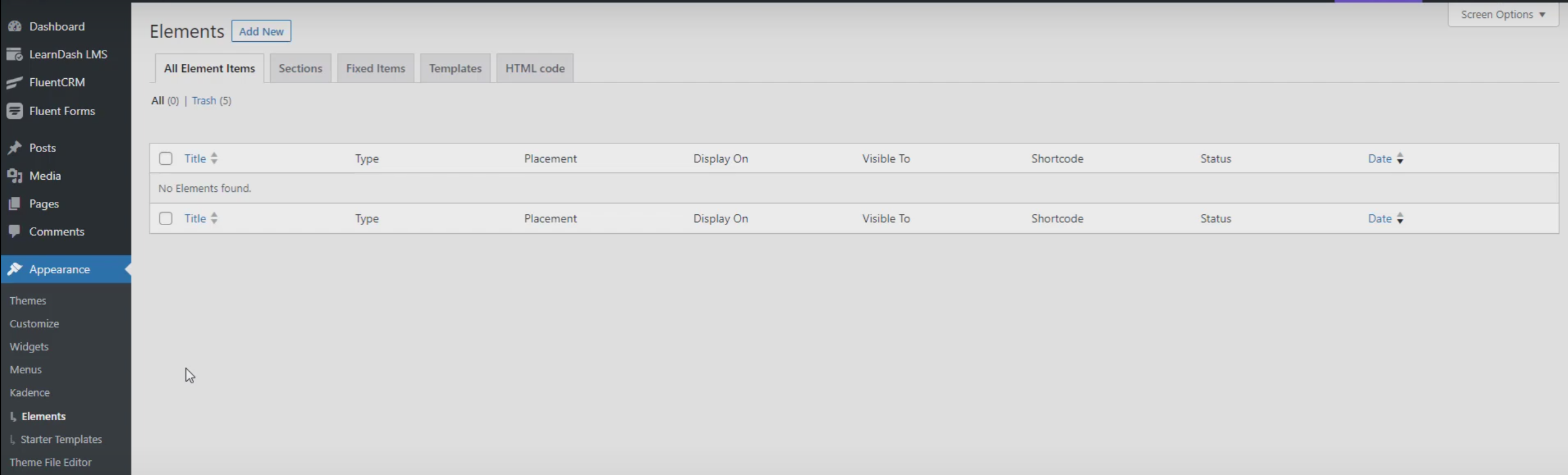 图片[3]-全面教程：使用 Kadence 主题钩子元素功能自定义 WordPress 网站内容