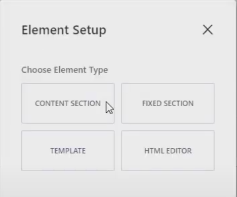 图片[4]-全面教程：使用 Kadence 主题钩子元素功能自定义 WordPress 网站内容