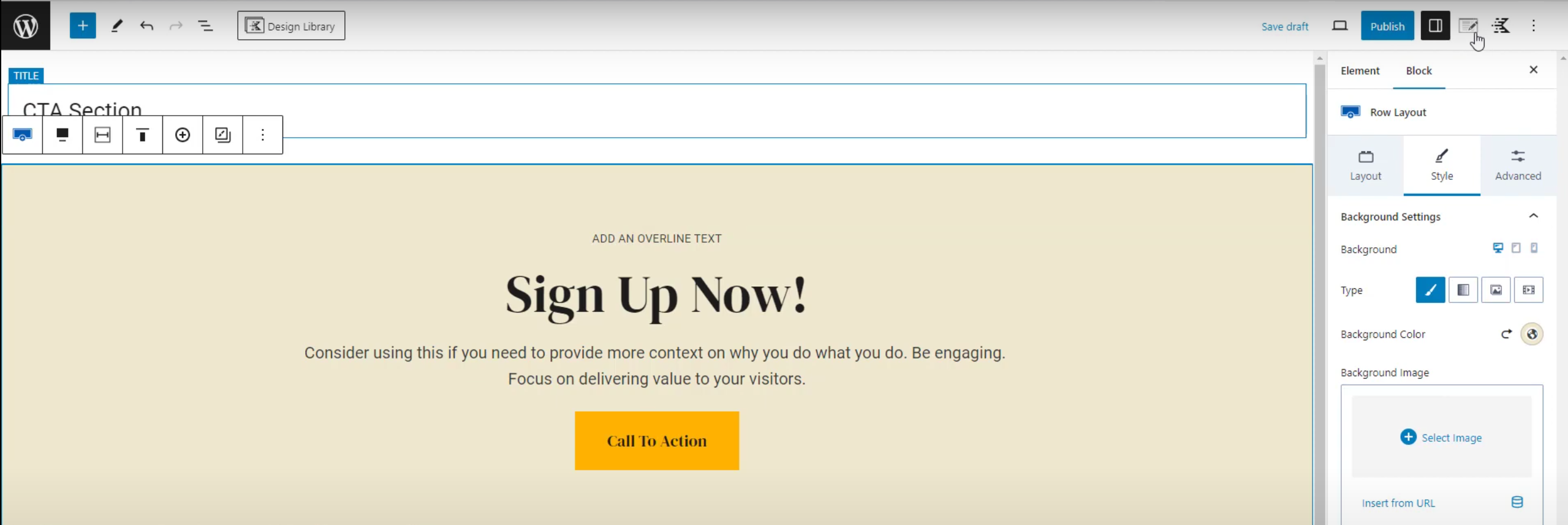 图片[5]-全面教程：使用 Kadence 主题钩子元素功能自定义 WordPress 网站内容