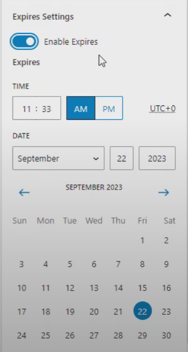 图片[7]-全面教程：使用 Kadence 主题钩子元素功能自定义 WordPress 网站内容