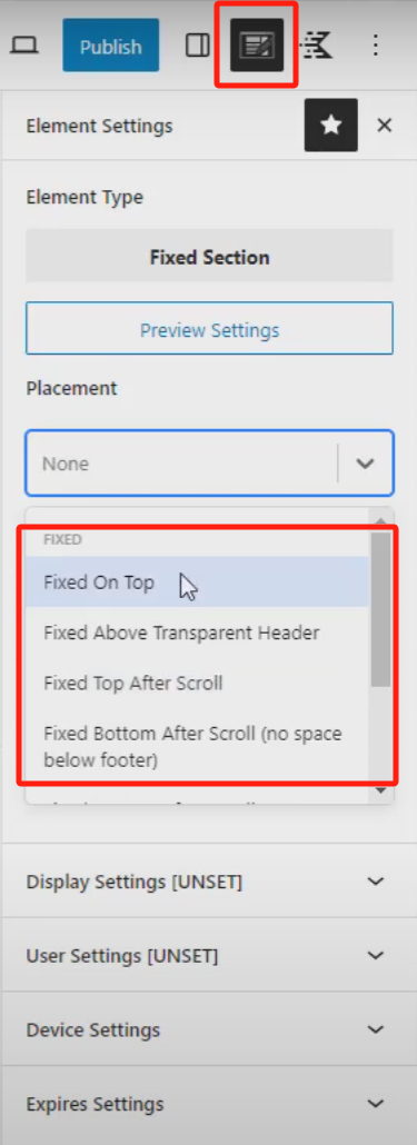 图片[8]-全面教程：使用 Kadence 主题钩子元素功能自定义 WordPress 网站内容