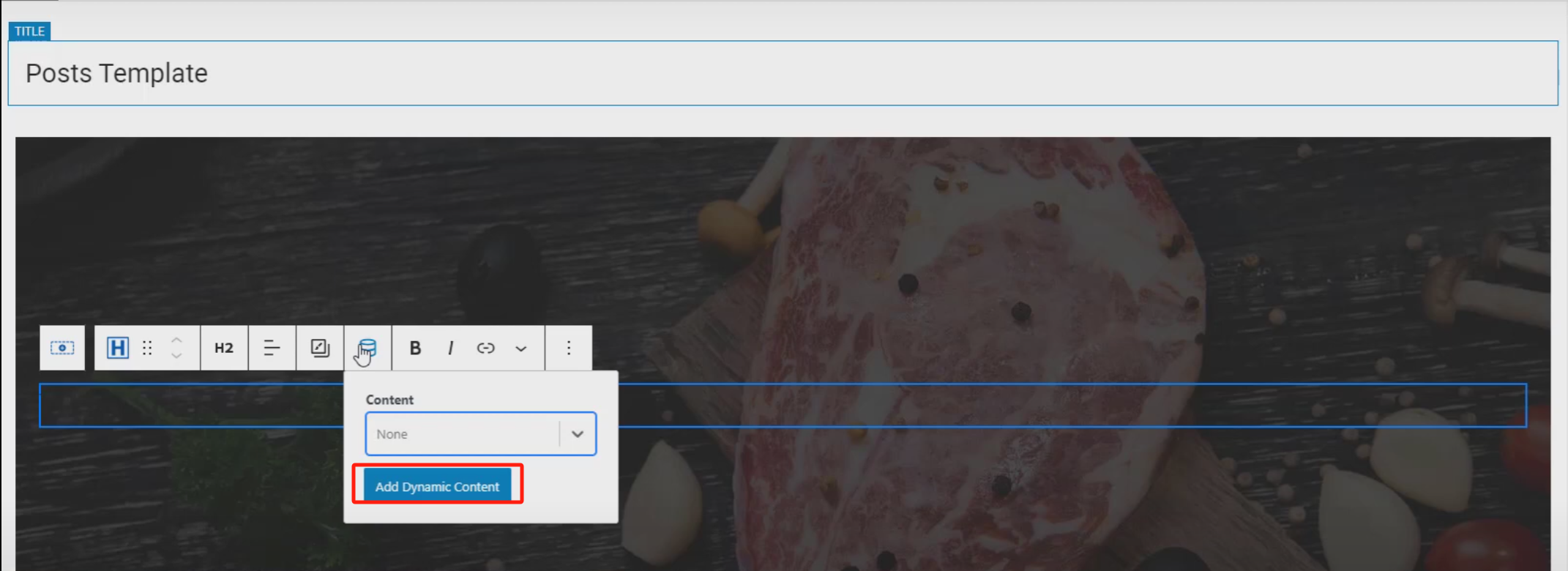 图片[10]-全面教程：使用 Kadence 主题钩子元素功能自定义 WordPress 网站内容