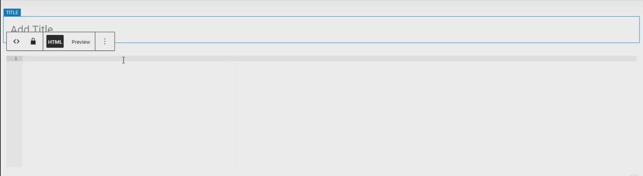图片[9]-全面教程：使用 Kadence 主题钩子元素功能自定义 WordPress 网站内容