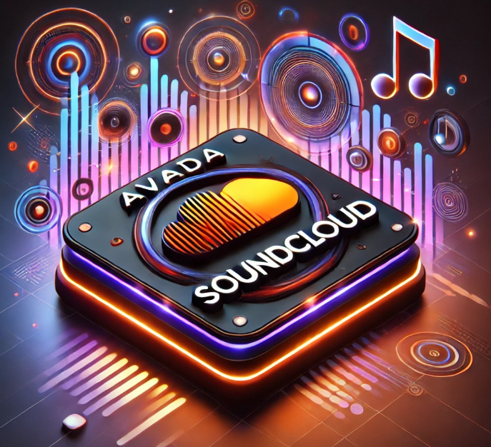 Avada tema tutorial: a través de la Avada SoundCloud dejar que su música o podcasts fácilmente incrustados en el sitio - Red de Fotón Fluctuación | Servicio Profesional de Reparación de WordPress, en todo el mundo, respuesta rápida