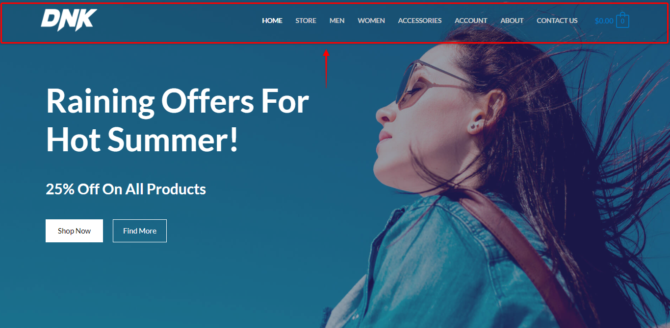 20250326190616998-image