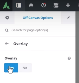 图片[9]-彻底掌握Avada Off Canvas面板！打造弹窗、侧边栏菜单和滑动条一步到位
