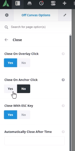 图片[10]-彻底掌握Avada Off Canvas面板！打造弹窗、侧边栏菜单和滑动条一步到位
