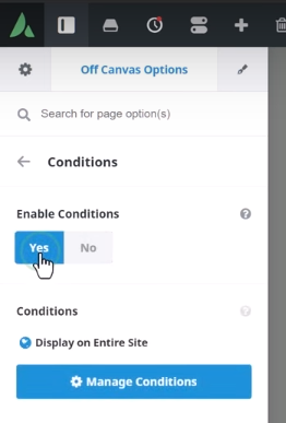 图片[12]-彻底掌握Avada Off Canvas面板！打造弹窗、侧边栏菜单和滑动条一步到位