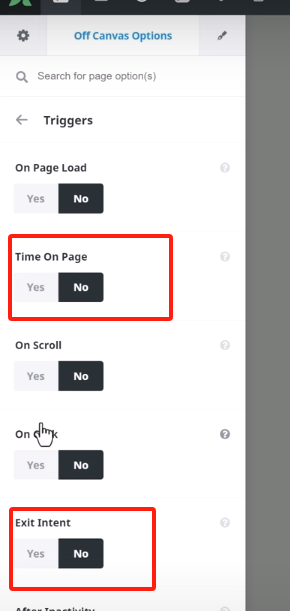 图片[13]-彻底掌握Avada Off Canvas面板！打造弹窗、侧边栏菜单和滑动条一步到位
