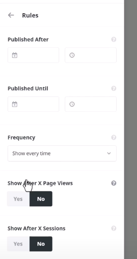 图片[14]-彻底掌握Avada Off Canvas面板！打造弹窗、侧边栏菜单和滑动条一步到位