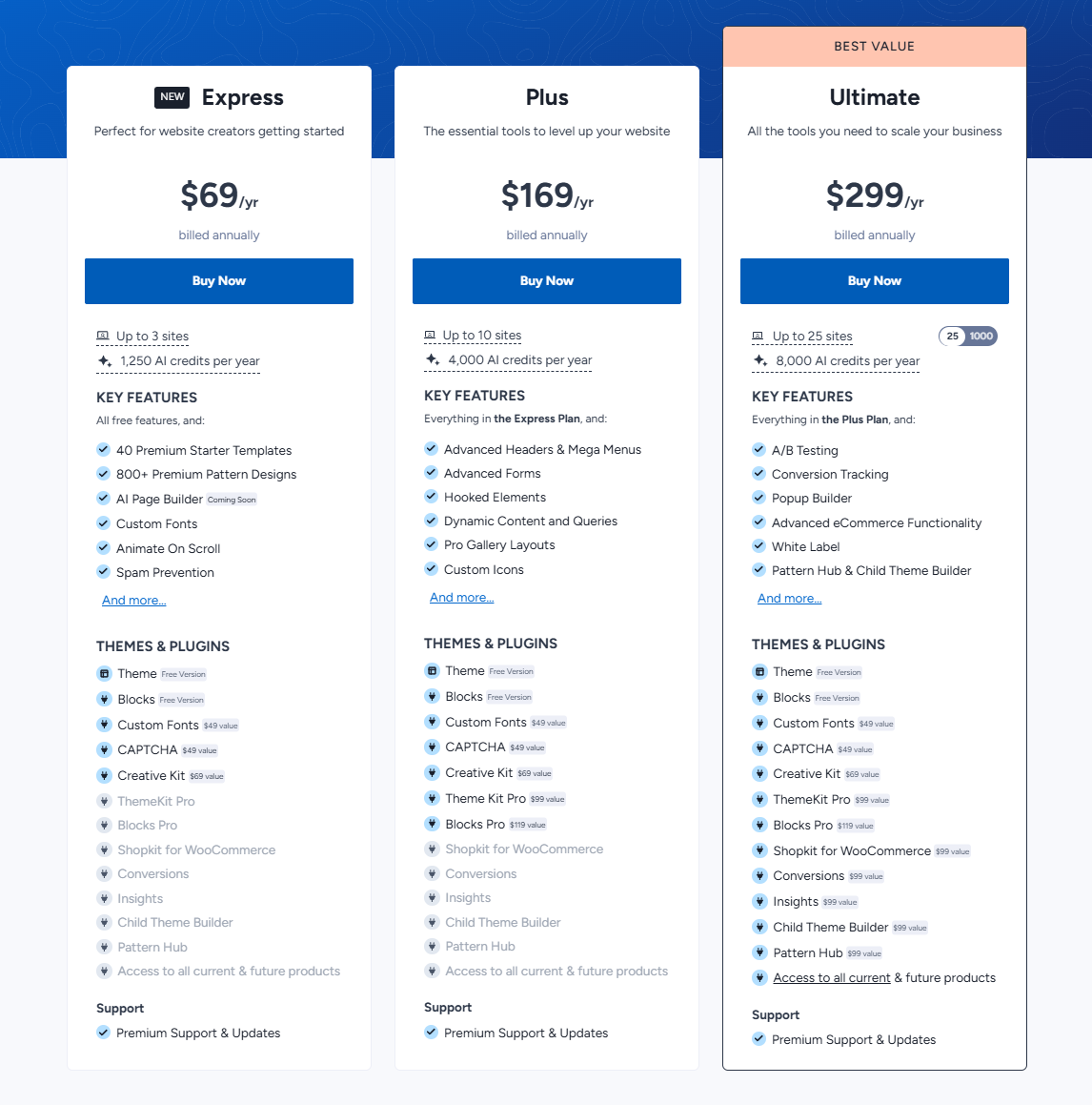 Image [3]-Build a Professional 404 Page: Custom Design Content Templates with Kadence Theme Pro