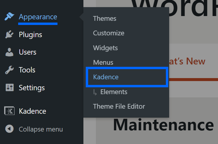 Image [4]-Build a Professional 404 Page: Custom Design Content Templates with Kadence Theme Pro