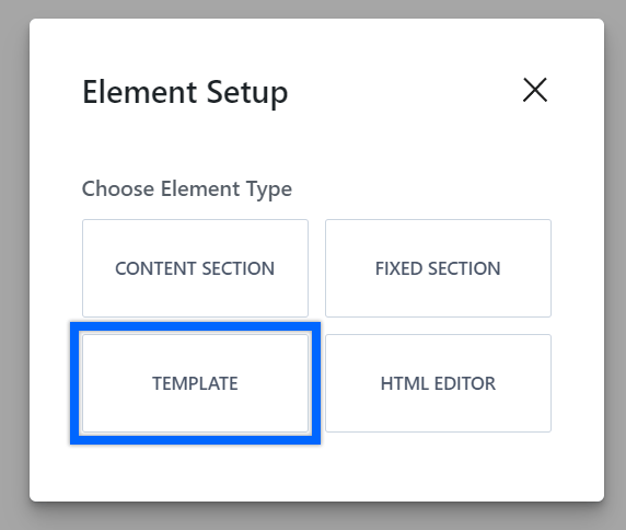 Image [7]-Build a Professional 404 Page: Custom Design Content Templates with Kadence Theme Pro