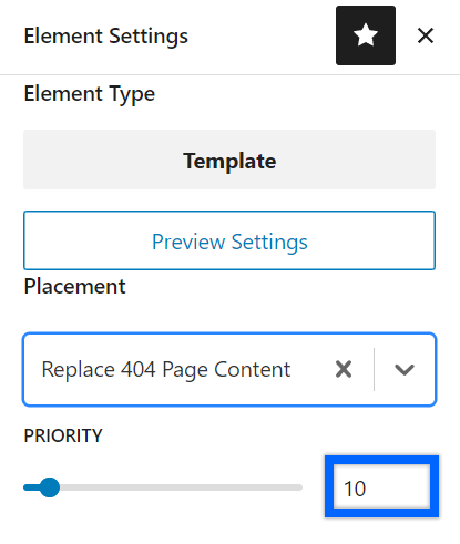 Image [11]-Build a Professional 404 Page: Custom Design Content Templates with Kadence Theme Pro