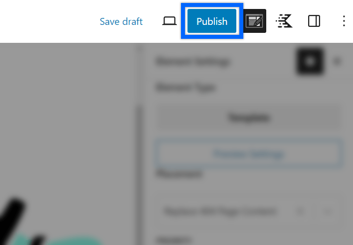 Image [14]-Build a Professional 404 Page: Custom Design Content Templates with Kadence Theme Pro