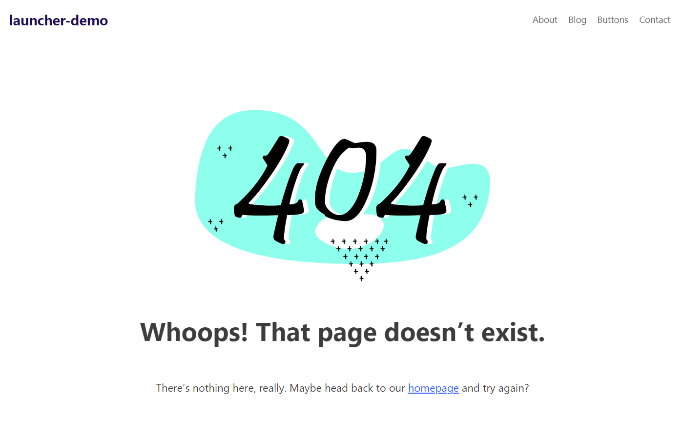 Image [15]-Building Professional 404 Pages: Custom Design Content Templates with Kadence Theme Pro