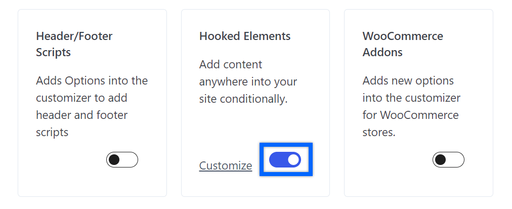 图片[2]-使用 Kadence Theme Pro 为 WordPress 添加个性化作者信息框（底部与侧边栏）