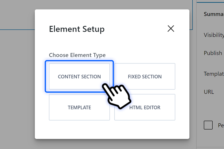图片[3]-使用 Kadence Theme Pro 为 WordPress 添加个性化作者信息框（底部与侧边栏）