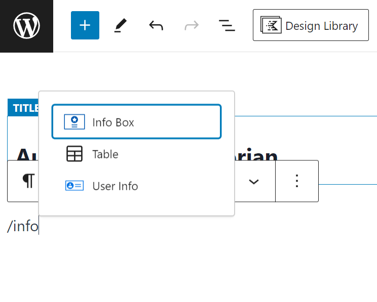 图片[4]-使用 Kadence Theme Pro 为 WordPress 添加个性化作者信息框（底部与侧边栏）