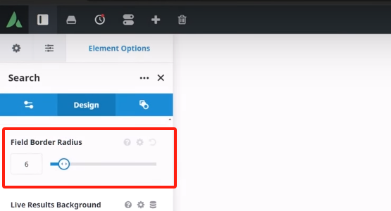 图片[11]-Avada主题教程：使用Search Element，让网站搜索更智能、实用、便捷