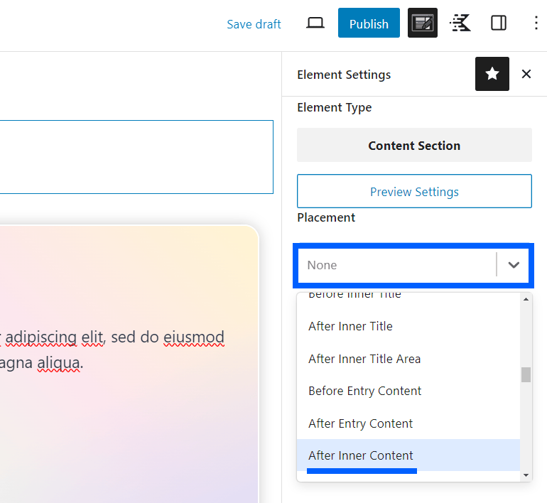 图片[6]-使用 Kadence Theme Pro 为 WordPress 添加个性化作者信息框（底部与侧边栏）