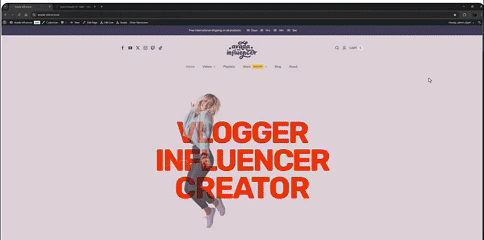 图片[14]-Avada主题教程：使用Search Element，让网站搜索更智能、实用、便捷