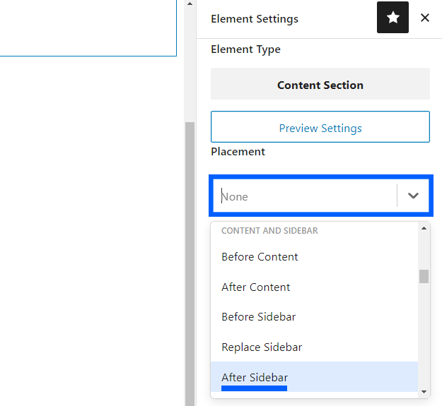 图片[13]-使用 Kadence Theme Pro 为 WordPress 添加个性化作者信息框（底部与侧边栏）