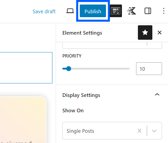 图片[15]-使用 Kadence Theme Pro 为 WordPress 添加个性化作者信息框（底部与侧边栏）