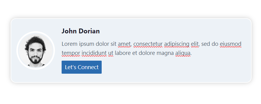 图片[5]-使用 Kadence Theme Pro 为 WordPress 添加个性化作者信息框（底部与侧边栏）