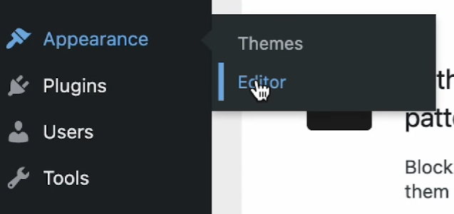 图片[3]-WordPress字体导入教程：三种方法实现网站自定义字体